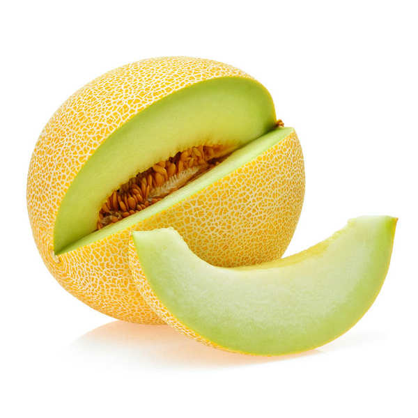 melon galia