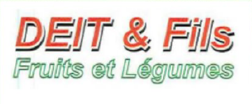 DEIT & FILS