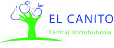 EL CANITO